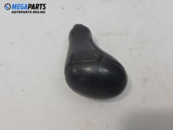 Топка на скоростния лост за Mercedes-Benz M-Class SUV (W163) (02.1998 - 06.2005), автоматик