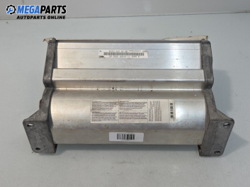 Airbag за Mercedes-Benz M-Class SUV (W163) (02.1998 - 06.2005), 4+1 вр., джип, позиция: предна