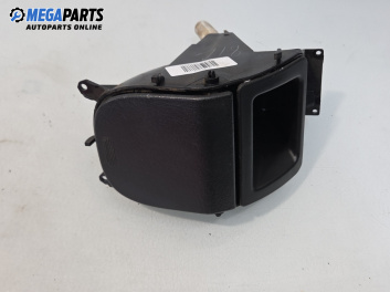 Пепелник за Mercedes-Benz M-Class SUV (W163) (02.1998 - 06.2005)