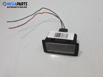 Плафон за Mercedes-Benz M-Class SUV (W163) (02.1998 - 06.2005)