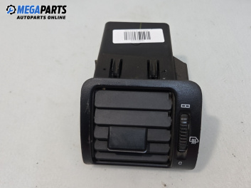 Духалка парно за Mercedes-Benz M-Class SUV (W163) (02.1998 - 06.2005)