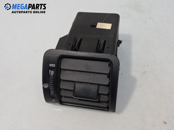 Духалка парно за Mercedes-Benz M-Class SUV (W163) (02.1998 - 06.2005)