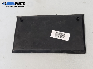 Пластмасова кора за Mercedes-Benz M-Class SUV (W163) (02.1998 - 06.2005), 4+1 вр., джип