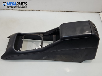 Подлакътник за Mercedes-Benz M-Class SUV (W163) (02.1998 - 06.2005)