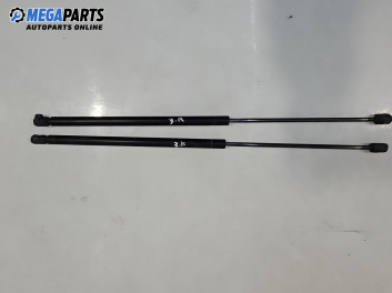 Амортисьор за багажник/товарно пространство за Mercedes-Benz M-Class SUV (W163) (02.1998 - 06.2005)