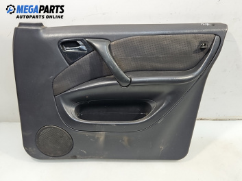 Кора врата за Mercedes-Benz M-Class SUV (W163) (02.1998 - 06.2005), 4+1 вр., джип, позиция: предна, дясна