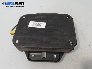 Airbag за Mercedes-Benz M-Class SUV (W163) (02.1998 - 06.2005), 4+1 вр., джип, позиция: предна