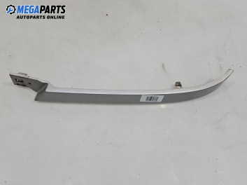 Лайсна под фар за Mercedes-Benz M-Class SUV (W163) (02.1998 - 06.2005), джип, позиция: дясна