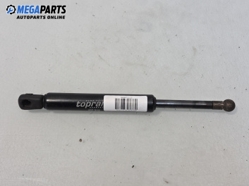 Амортисьор за багажник/товарно пространство за Mercedes-Benz M-Class SUV (W163) (02.1998 - 06.2005)