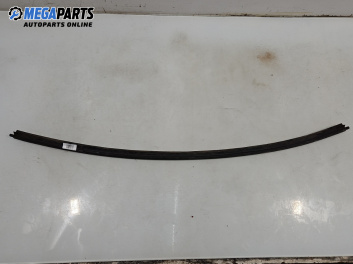 Уплътнение за Mercedes-Benz M-Class SUV (W163) (02.1998 - 06.2005), 4+1 вр., джип