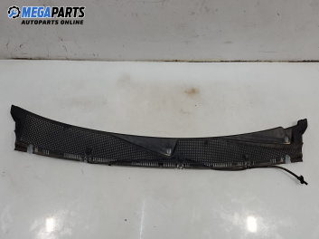 Кора под чистачки за Mercedes-Benz M-Class SUV (W163) (02.1998 - 06.2005), 4+1 вр., джип