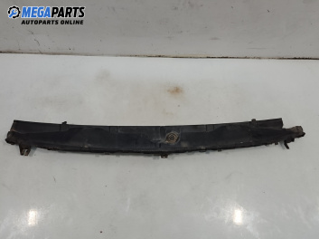 Кора под чистачки за Mercedes-Benz M-Class SUV (W163) (02.1998 - 06.2005), 4+1 вр., джип