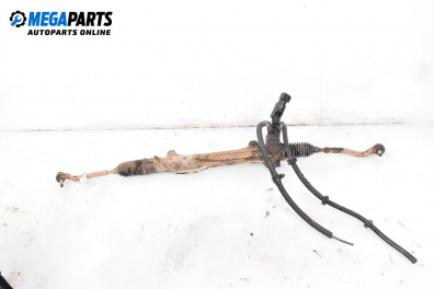 Хидравлична рейка за Mercedes-Benz M-Class SUV (W163) (02.1998 - 06.2005), джип