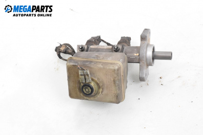 Спирачна помпа за Mercedes-Benz M-Class SUV (W163) (02.1998 - 06.2005)