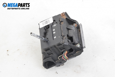 Скоростен лост (за превключване) за Mercedes-Benz M-Class SUV (W163) (02.1998 - 06.2005)