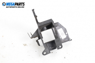 Интериорна пластмаса за Mercedes-Benz M-Class SUV (W163) (02.1998 - 06.2005), 4+1 вр., джип, позиция: предна