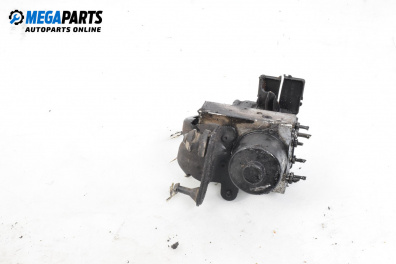 Помпа ABS за Mercedes-Benz M-Class SUV (W163) (02.1998 - 06.2005) ML 270 CDI (163.113)