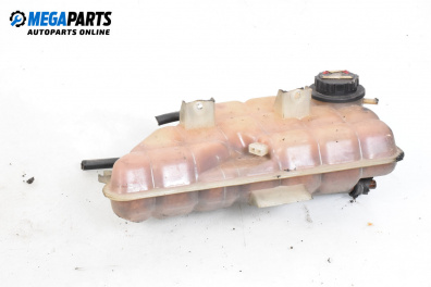 Казанче за антифриз за Mercedes-Benz M-Class SUV (W163) (02.1998 - 06.2005) ML 270 CDI (163.113), 163 к.с.