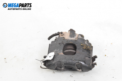 Спирачен апарат за Mercedes-Benz M-Class SUV (W163) (02.1998 - 06.2005), позиция: предна, дясна