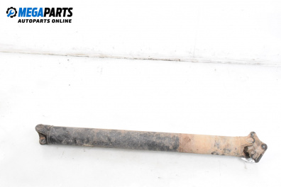 Кардан за Mercedes-Benz M-Class SUV (W163) (02.1998 - 06.2005) ML 270 CDI (163.113), 163 к.с., автоматик