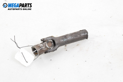 Каре на волана за Mercedes-Benz M-Class SUV (W163) (02.1998 - 06.2005) ML 270 CDI (163.113), 163 к.с., джип