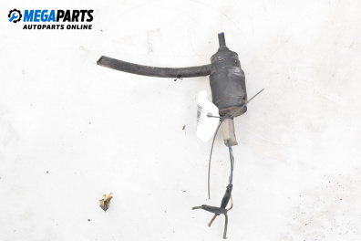 Помпичка за чистачки за Mercedes-Benz M-Class SUV (W163) (02.1998 - 06.2005)