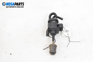 Вакуум клапан за Mercedes-Benz M-Class SUV (W163) (02.1998 - 06.2005) ML 270 CDI (163.113), 163 к.с.