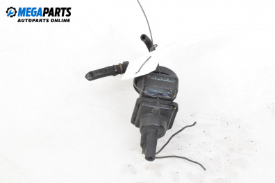 Вакуум клапан за Mercedes-Benz M-Class SUV (W163) (02.1998 - 06.2005) ML 270 CDI (163.113), 163 к.с.