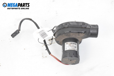 Охладител за модули за Mercedes-Benz M-Class SUV (W163) (02.1998 - 06.2005) ML 270 CDI (163.113), 163 к.с., № Bosch 0130002828