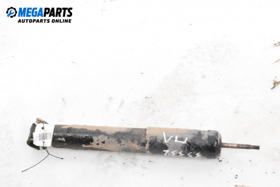 Амортисьор за Mercedes-Benz M-Class SUV (W163) (02.1998 - 06.2005), джип, позиция: предна, лява