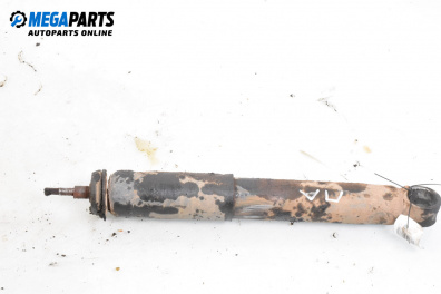 Амортисьор за Mercedes-Benz M-Class SUV (W163) (02.1998 - 06.2005), джип, позиция: предна, дясна