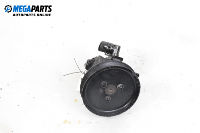 Хидравлична помпа за Mercedes-Benz M-Class SUV (W163) (02.1998 - 06.2005)