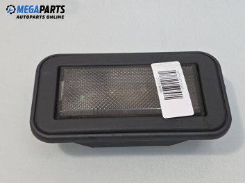 Плафон за Fiat Punto Hatchback I (09.1993 - 09.1999)