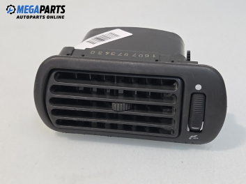 Духалка парно за Fiat Punto Hatchback I (09.1993 - 09.1999)