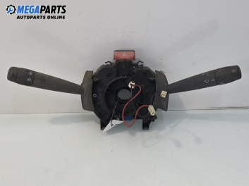 Лостчета светлини и чистачки за Fiat Punto Hatchback I (09.1993 - 09.1999)