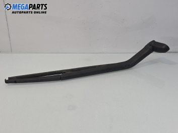 Рамо задна чистачка за Fiat Punto Hatchback I (09.1993 - 09.1999), позиция: задна