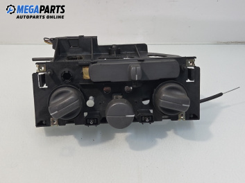 Панел климатик за Fiat Punto Hatchback I (09.1993 - 09.1999)