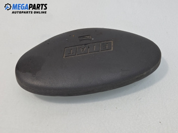 Airbag за Fiat Punto Hatchback I (09.1993 - 09.1999), 2+1 вр., хечбек, позиция: предна