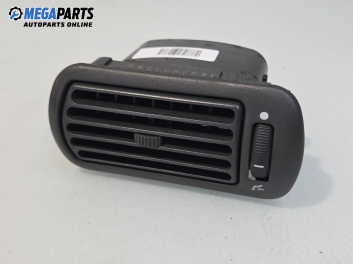 Духалка парно за Fiat Punto Hatchback I (09.1993 - 09.1999)