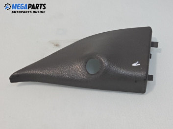 Интериорна пластмаса за Fiat Punto Hatchback I (09.1993 - 09.1999), 2+1 вр., хечбек, позиция: лява