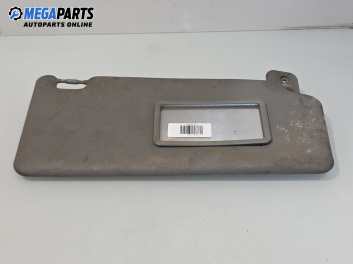 Сенник за Fiat Punto Hatchback I (09.1993 - 09.1999), позиция: дясна