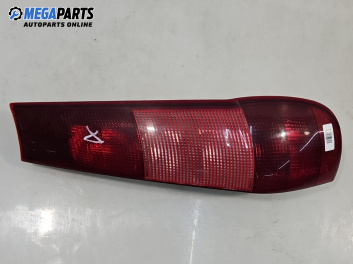 Стоп за Fiat Punto Hatchback I (09.1993 - 09.1999), хечбек, позиция: дясна