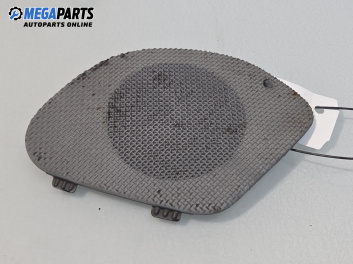 Декоративна капачка високоговорител за Fiat Punto Hatchback I (09.1993 - 09.1999), 2+1 вр., хечбек