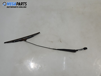 Рамо на чистачка за Fiat Punto Hatchback I (09.1993 - 09.1999), позиция: дясна