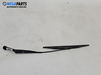 Рамо на чистачка за Fiat Punto Hatchback I (09.1993 - 09.1999), позиция: лява