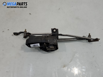 Ел. мотор за чистачките за Fiat Punto Hatchback I (09.1993 - 09.1999), хечбек, позиция: предна