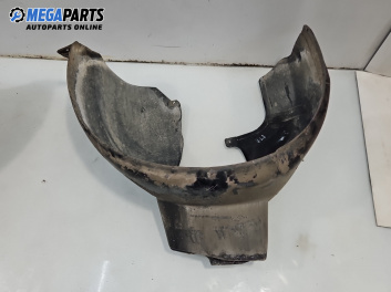 Подкалник за Fiat Punto Hatchback I (09.1993 - 09.1999), 2+1 вр., хечбек, позиция: предна, лява