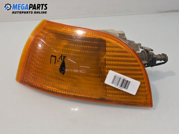 Мигач за Fiat Punto Hatchback I (09.1993 - 09.1999), хечбек, позиция: лява