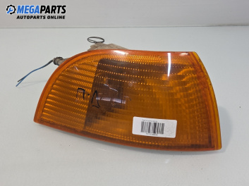 Мигач за Fiat Punto Hatchback I (09.1993 - 09.1999), хечбек, позиция: дясна