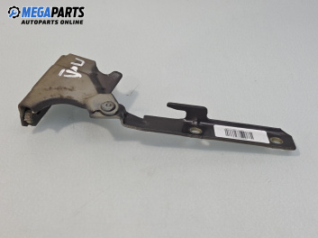 Панта преден капак за Fiat Punto Hatchback I (09.1993 - 09.1999), 2+1 вр., хечбек, позиция: лява